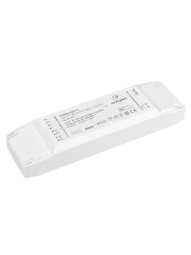 Блок питания Arlight ARV-SP-24120-PFC-DALI-1-10V-PD (24V, 5A, 120W) 041387