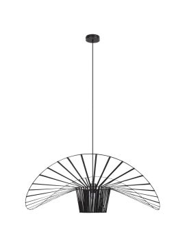 Подвесная люстра Loft IT Chapeau 10246/800