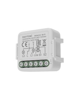 Wi-Fi модуль Maytoni Smart home MSN002