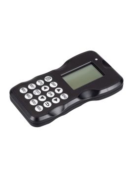 Пульт Arlight ARL-LAGERN-IR (3V) 052018