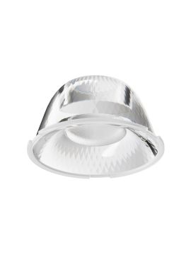 Линза Maytoni Alfa led LensD43-24