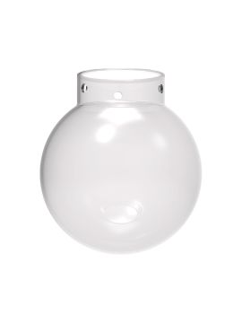 Плафон Arlight ART-APRIORI-ZORB-С-R110 049255