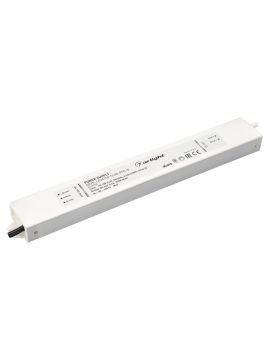 Блок питания Arlight ARPV-LG24100-Slim-PFC-D (24V, 4.2A, 100W) 031722 УЦ