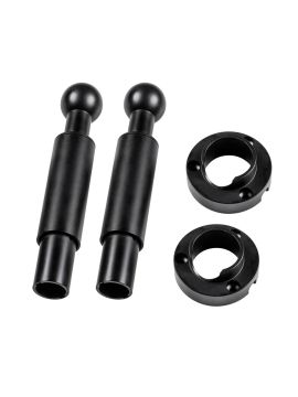 Монтажные крепления для тросов Lightstar Corda 418990