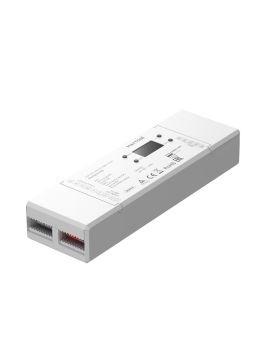 Контроллер четырехканальный Maytoni Dali 721017