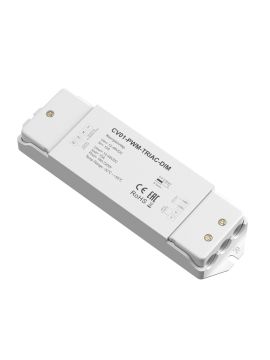 Контроллер Maytoni Triac 731001