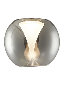 Плафон Mantra Andromeda 8939