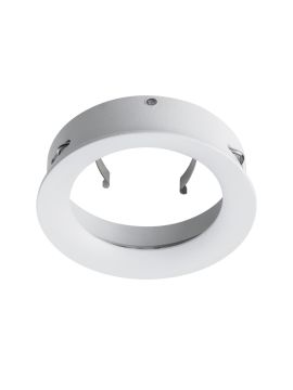 Насадка торцевая Lightstar Rullo 204436