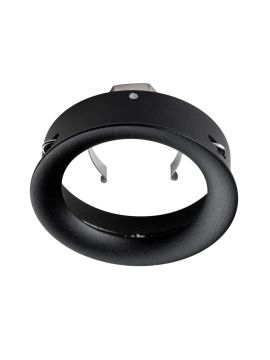 Насадка торцевая Lightstar Rullo 204437