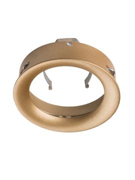 Насадка торцевая Lightstar Rullo 204440