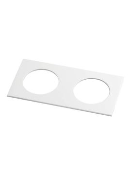 Рамка декоративная Novotech Metis 357596