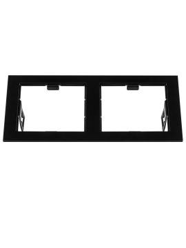 Рамка Lightstar Domino Quadro 214527