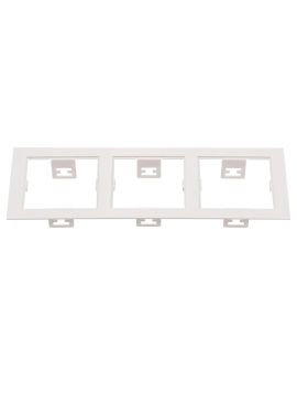 Рамка Lightstar Domino Quadro 214536