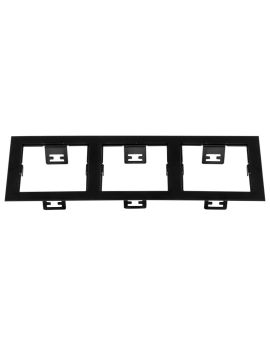 Рамка Lightstar Domino Quadro 214537