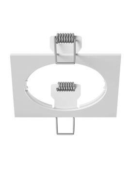 Рамка Lightstar Intero 16 217516