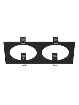 Рамка Lightstar Intero 111 217827