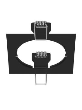 Рамка Lightstar Intero 16 217517