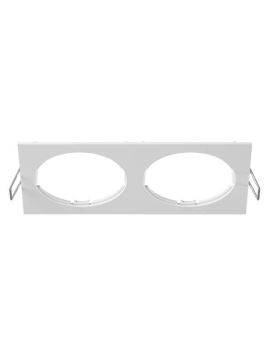 Рамка Lightstar Intero 16 217526