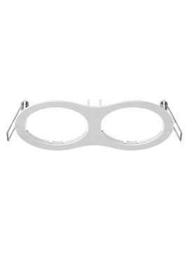 Рамка Lightstar Intero 16 217626