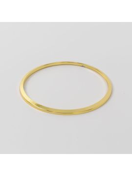 Кольцо декоративное Citilux CLD6008.2