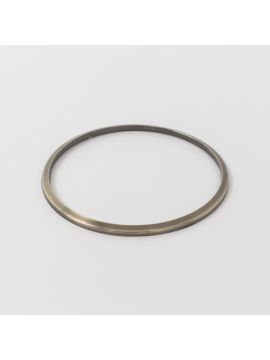 Кольцо декоративное Citilux CLD6008.3