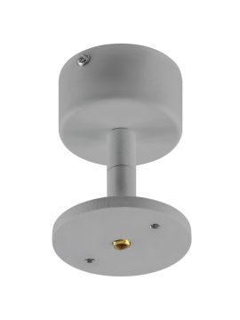 Основание для светильника Lightstar Rullo 590009