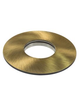 Рамка декоративная Lightstar Ipogeo 384011