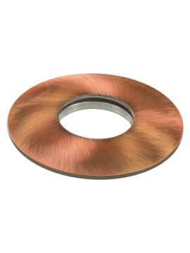 Рамка декоративная Lightstar Ipogeo 384018