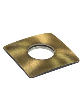 Рамка декоративная Lightstar Ipogeo 384021