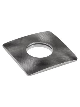 Рамка декоративная Lightstar Ipogeo 384025