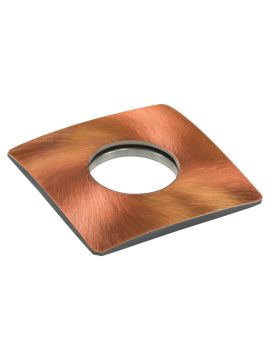 Рамка декоративная Lightstar Ipogeo 384028