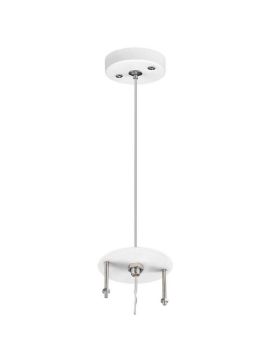 Подвес Lightstar Rullo 590086