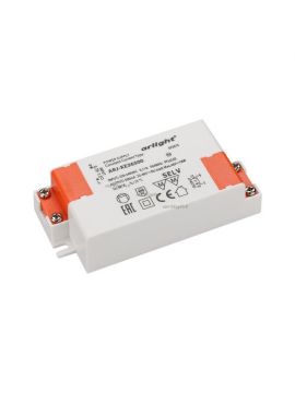 Блок питания Arlight ARJ-KE36500 (18W, 500mA, PFC) 023075