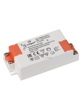 Блок питания Arlight ARJ-KE68300A (20W, 300mA, PFC) 023448