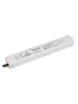 Блок питания Arlight ARPV-12040-D (12V, 3.3A, 40W) 026176