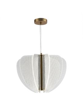 Подвесная люстра ST Luce Fesale SL6509.203.01