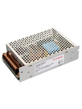 Блок питания Arlight ARS-200-12 (12V, 16.7A, 200W) 023610