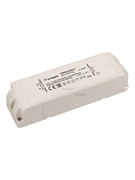 Блок питания Arlight ARJ-KE86700 (60W, 700mA, PFC) 024897