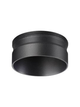 Кольцо декоративное Novotech UNITE 370707