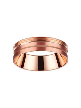 Кольцо декоративное Novotech UNITE 370702