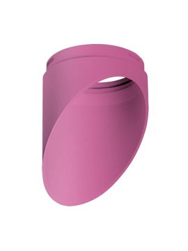 Насадка торцевая Lightstar RULLO 201432