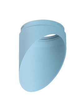 Насадка торцевая Lightstar RULLO 201435