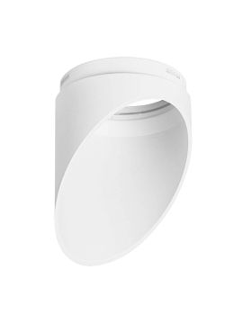 Насадка торцевая Lightstar RULLO 201436