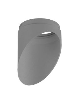 Насадка торцевая Lightstar RULLO 201439