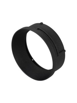 Вставка Arlight 020881