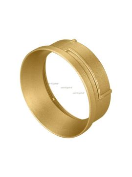 Вставка Arlight 020882