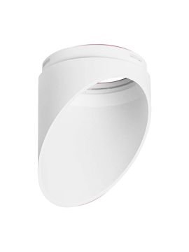 Насадка торцевая Lightstar RULLO 201486