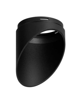 Насадка торцевая Lightstar RULLO 201487