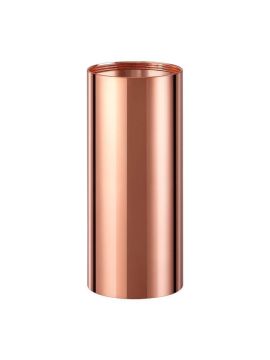 Плафон Novotech UNITE 370696