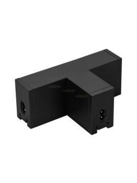 Коннектор Arlight 026846